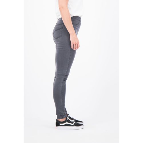 Ženske hlače Garcia Jegging Jeans slika 2