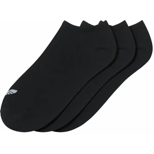 Adidas trefoil liner 3pp čarape s20274 slika 2
