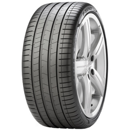 Pirelli 255/40R18 99Y P-ZERO(PZ4) XL slika 1