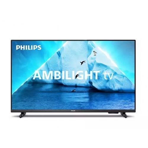 Philips 32PFS6908/12 Televizor 32" LCD TV  slika 1