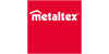 Metaltex | Web Shop Srbija