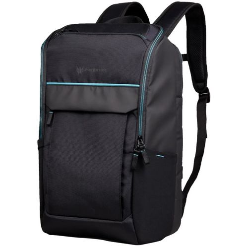 Ruksak Acer 17" Predator Hybrid Backpack GP.BAG11.02Q slika 4