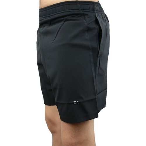 Muške hlače Asics true prfm short 2031a600-001 slika 2