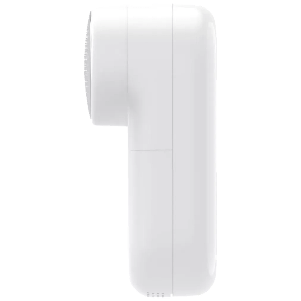 Xiaomi Aparat za uklanjanje vlakana sa odjeće, šišač za tkaninu - Lint Remover slika 2