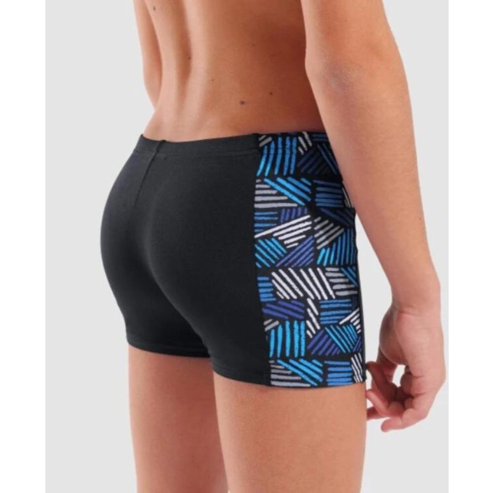 Arena Kupaći za dječake BOY'S CANDIES SWIM SHORT slika 5