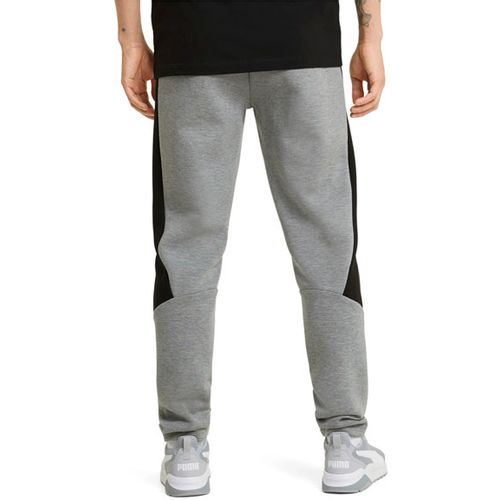 Puma Donji Dio Evostripe Core Pants Za Muškarce slika 2