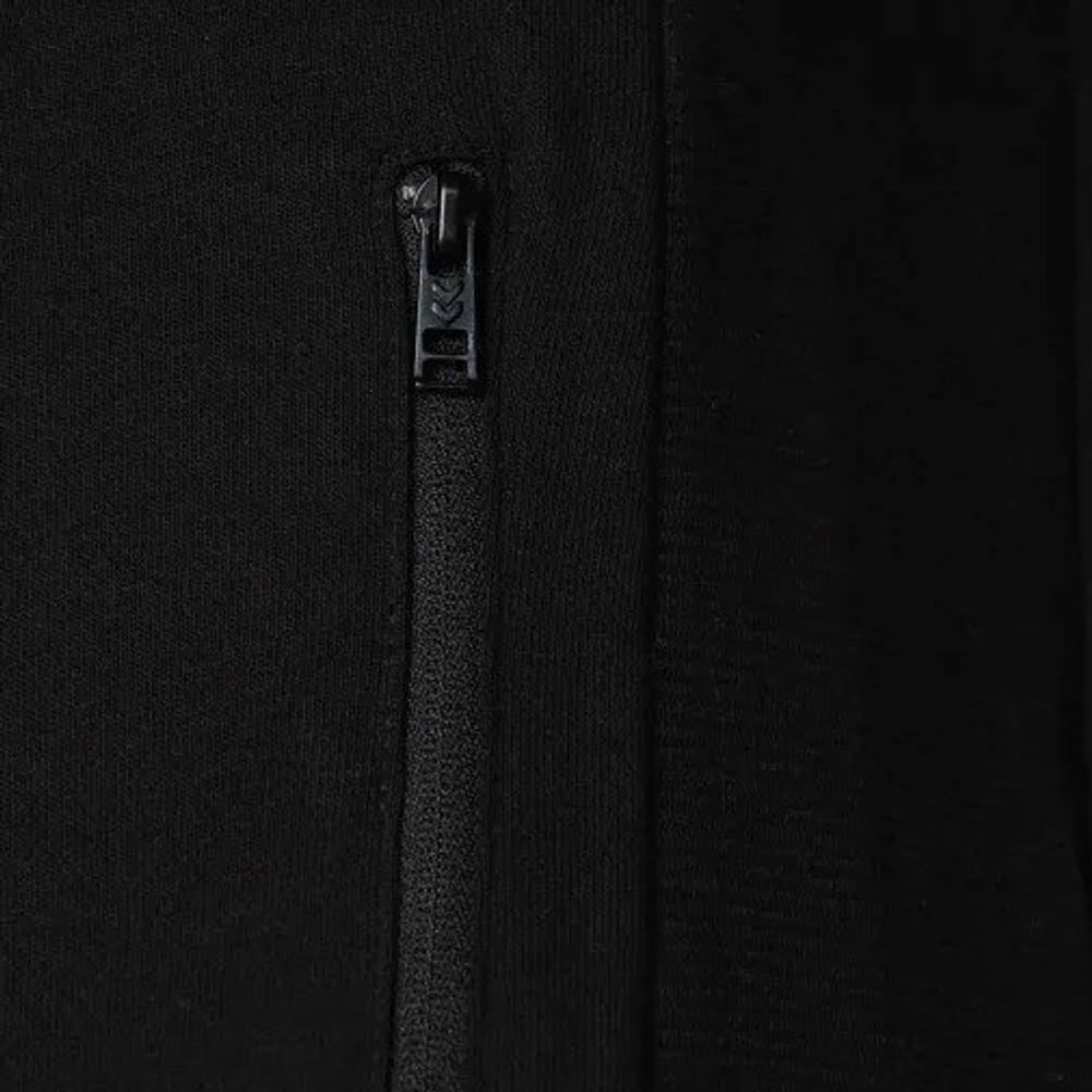 Hummel Donji Dio Hmleverett Pants za Muškarce slika 6