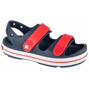 Crocs Crocband Cruiser Sandale K 209423-4OT