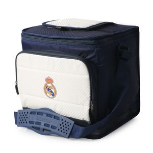 Real Madrid sklopiva torba za hranu