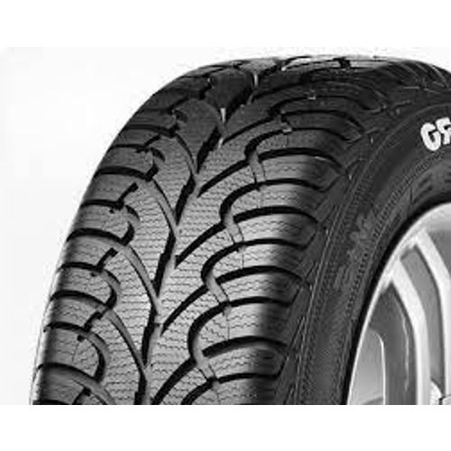 Fulda 175/65R15 84T KRI MONTERO 2 MS slika 1