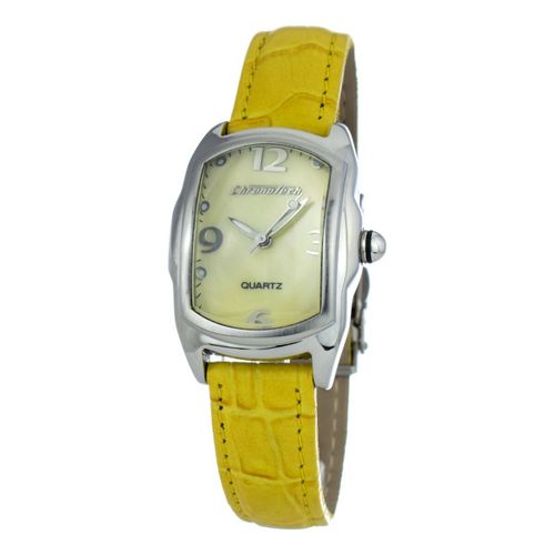 Ženski sat Chronotech CT7437L-05 (Ø 28 mm) slika 1