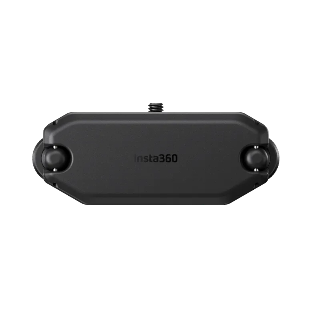 Insta360 Magnetic Selfie Stick Holster slika 2