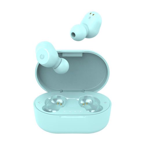 Sonicgear Earpump TWS 2 Mint slika 1