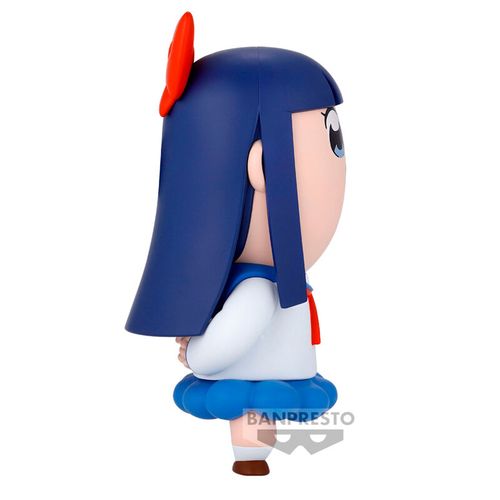 Pop Team Epic sofvimates Pipimi figure 14cm slika 2