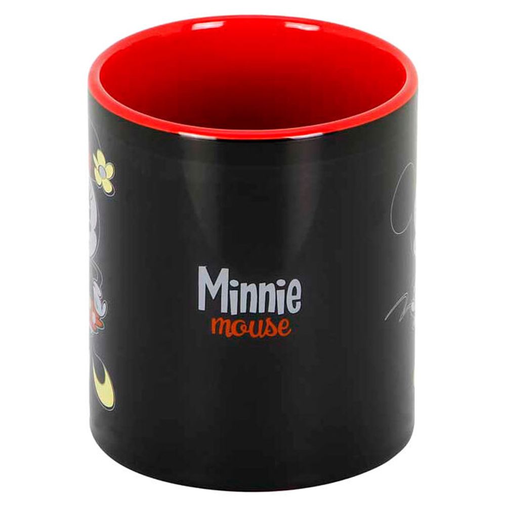 Šalica Disney Minnie slika 3