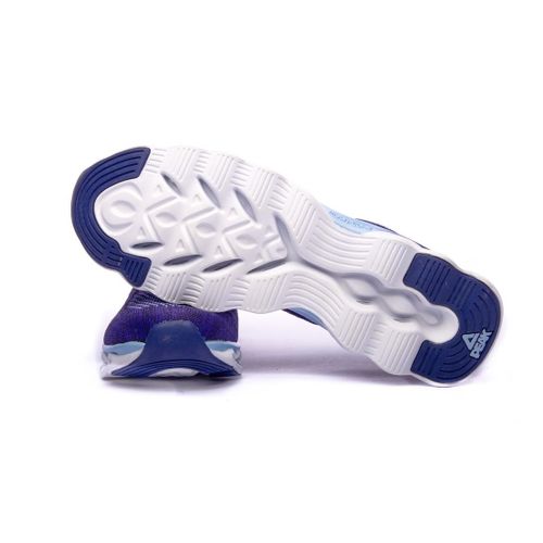 Peak Sport Patike za TRČANJE EW82168H Blue FLY VI slika 4