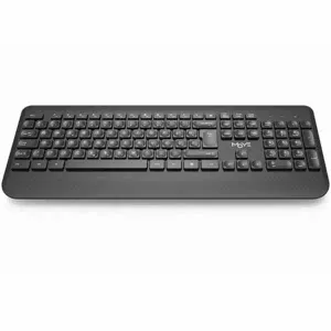 Bežična tastatura Moye Typing Essentials OT-7200 YU