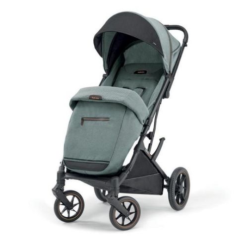 Inglesina Kolica Maior, Igloo Grey slika 1