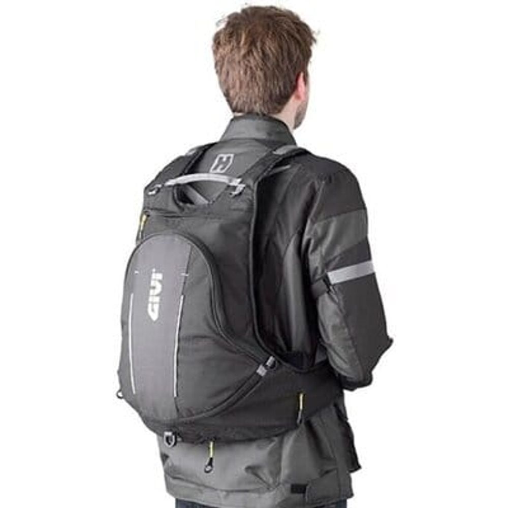 Givi EA104 ruksak slika 6