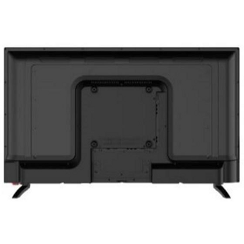 Smart Tech LED TV 40” LE-4019NTS slika 2