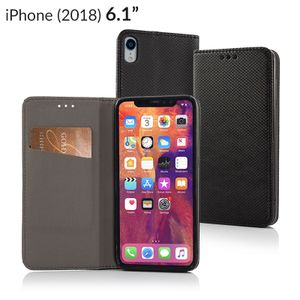 Preklopna futrola za iPhone XR 6.1"