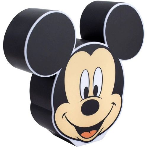Mickey Mouse Box Light slika 2