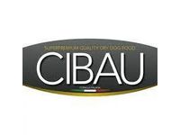 Cibau