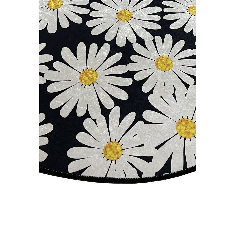 Šareni Kupatilski Otirač Primula Djt (100 cm) slika 2