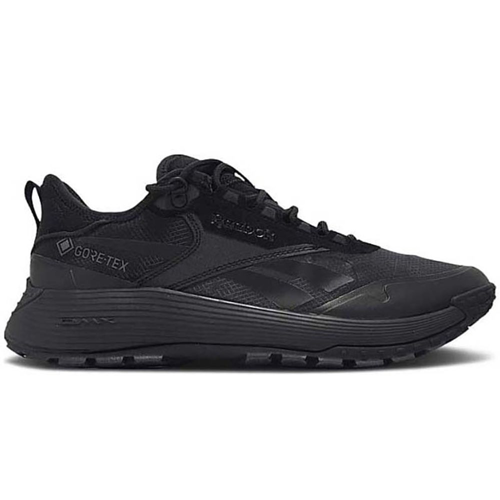Reebok Muške patike DMX Trail GTX slika 2