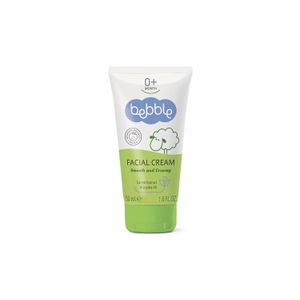 0941 krema za lice 50ml bebble 3016-01-008