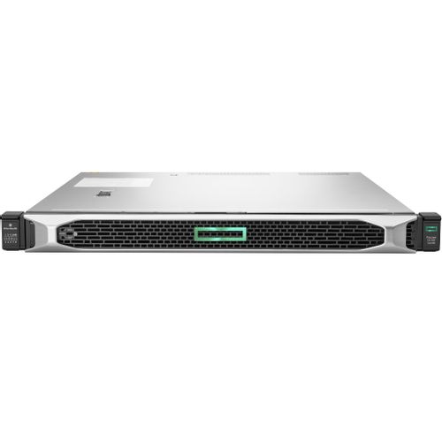 HPE DL160 Gen10 2SFF SAS/SATA Enablement Kit slika 1