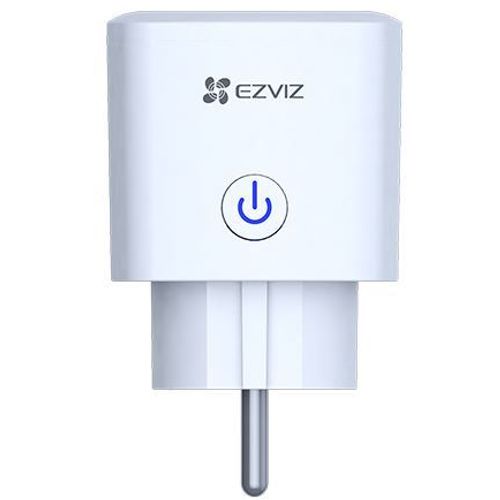 Ezviz T30-B smart plug WIFI slika 1