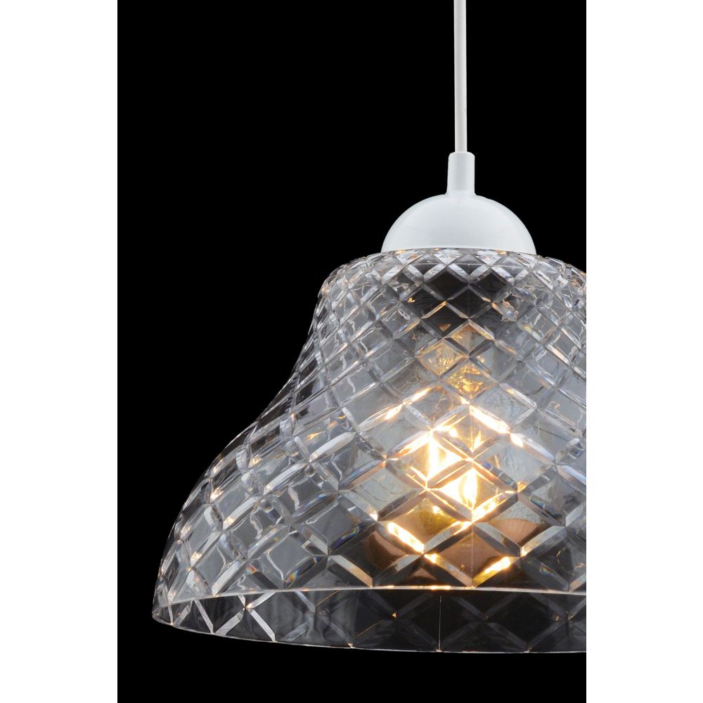 Luster 20319 – bijela boja slika 3