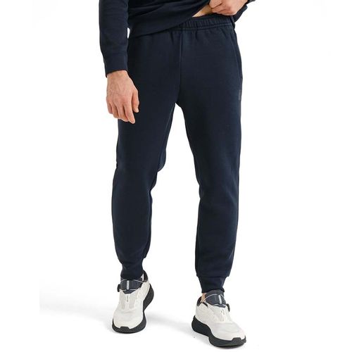 Anta Donji Deo Anta Knit Track Pants Za Muškarce slika 3