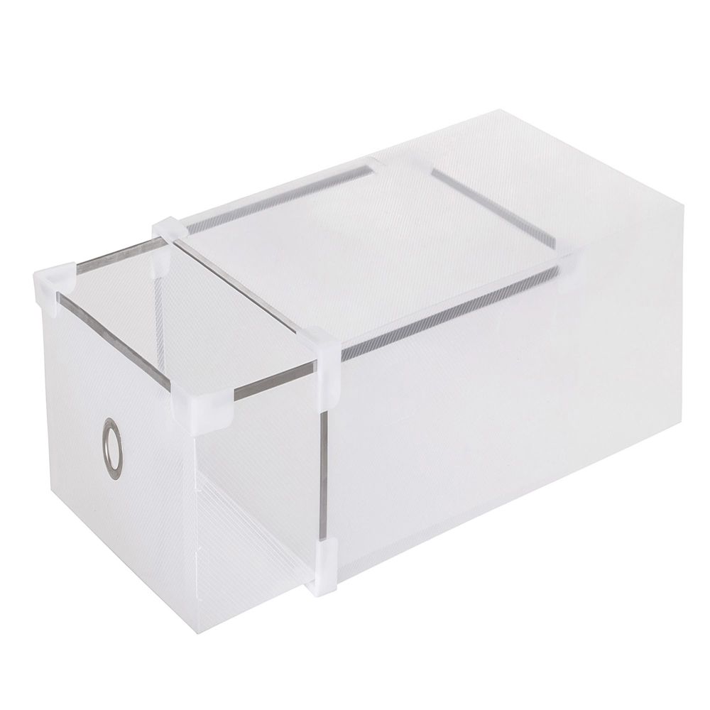 HA3002 KUTIJA ZA CIPELE slika 7