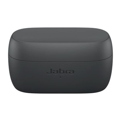 Jabra Elite 2 Grey Bluetooth slušalice slika 4