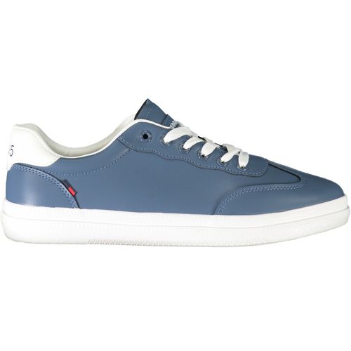 CARRERA BLUE MEN'S SPORTS SHOES slika 1