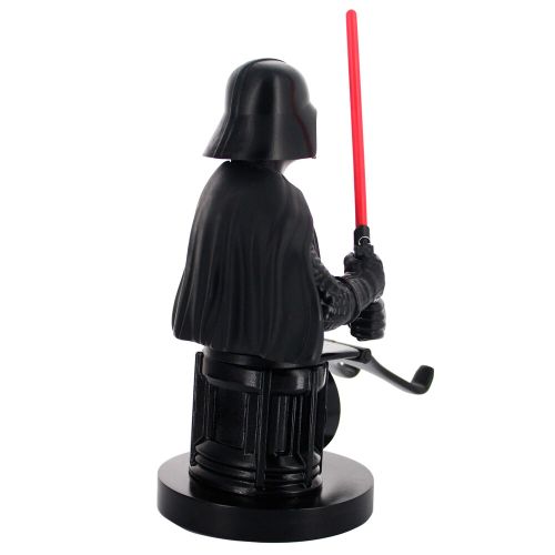 Star Wars Darth Vader Držač za Kontrolere 20cm slika 7