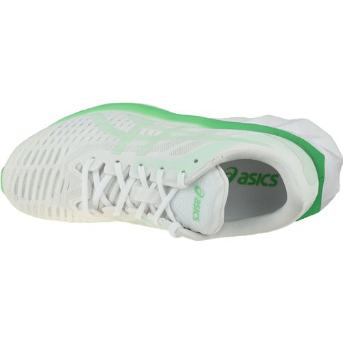 Asics novablast 1012a661-100 slika 7