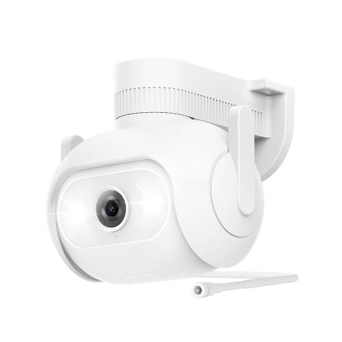 IMILAB EC5 2K Wi-Fi Outdoor Security Camera slika 1