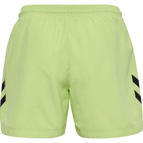 HUMMEL SORC HMLLGC NED SWIM SHORTS ZA MUŠKARCE slika 2