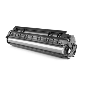 POT TON TOS T-3028E