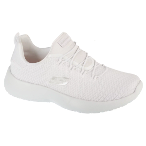 Skechers dynamight 12119-wht