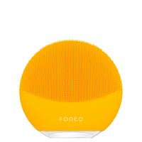 FOREO LUNA mini 3 Sunflower Yellow