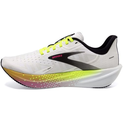 BROOKS PATIKE HYPERION MAX ZA MUŠKARCE slika 4