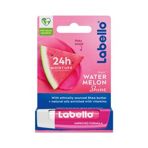 Labello Watermelon Shine 4,8gr