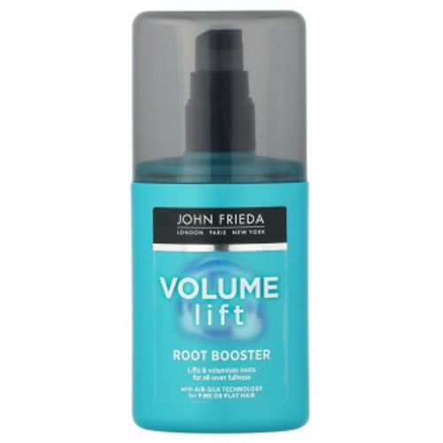 John Frieda Volume Lift Root Booster 125 ml slika 2