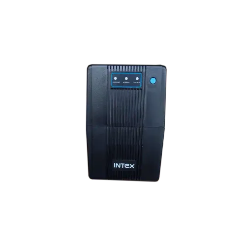 UPS Intex IT-1050/1000VA/500W slika 3