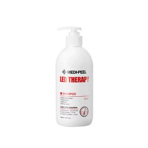 Medi-Peel LED Therapy Shampoo 500ml