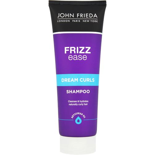 John Frieda Frizz Ease Dream Curls Shampoo 250 ml slika 3